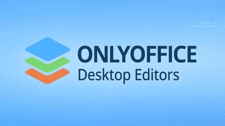 Depois da Microsoft, LibreOffice critica o OnlyOffice