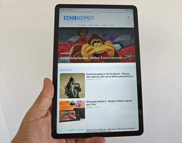 Redmi Pad 2