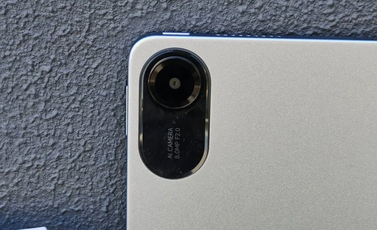 Redmi Pad 2