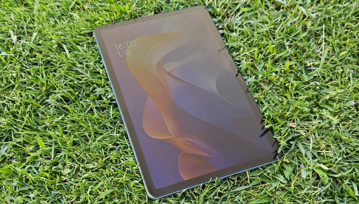 Redmi Pad 2