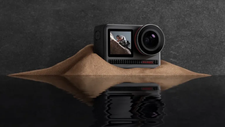 Câmaras de ação da Akaso vão estrear-se no mercado português