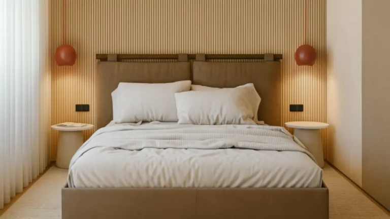 Akeah Porto Centro. Novo boutique hotel premium abre em outubro