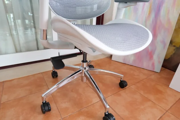 Sihoo Doro C300