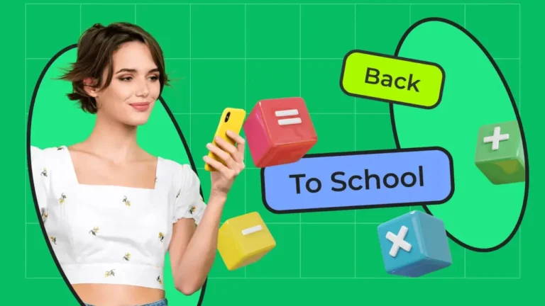 Back to School no AliExpress: tecnologia e acessórios a preços reduzidos