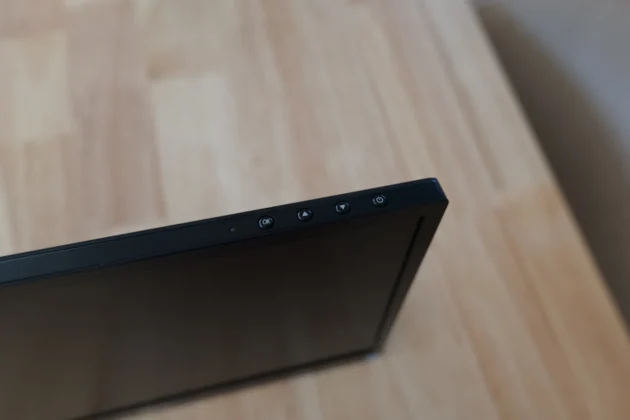 AOC 16T3EA