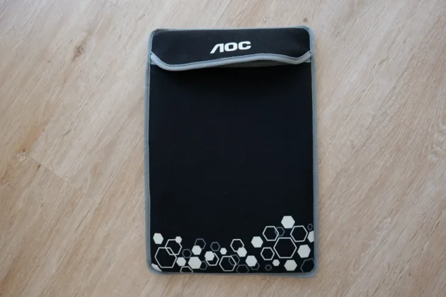 AOC 16T3EA