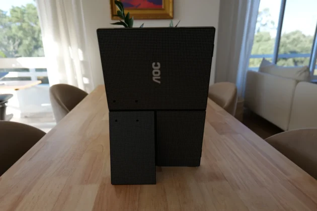 AOC 16T3EA