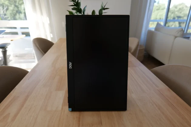 AOC 16T3EA