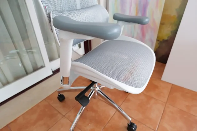 Sihoo Doro C300