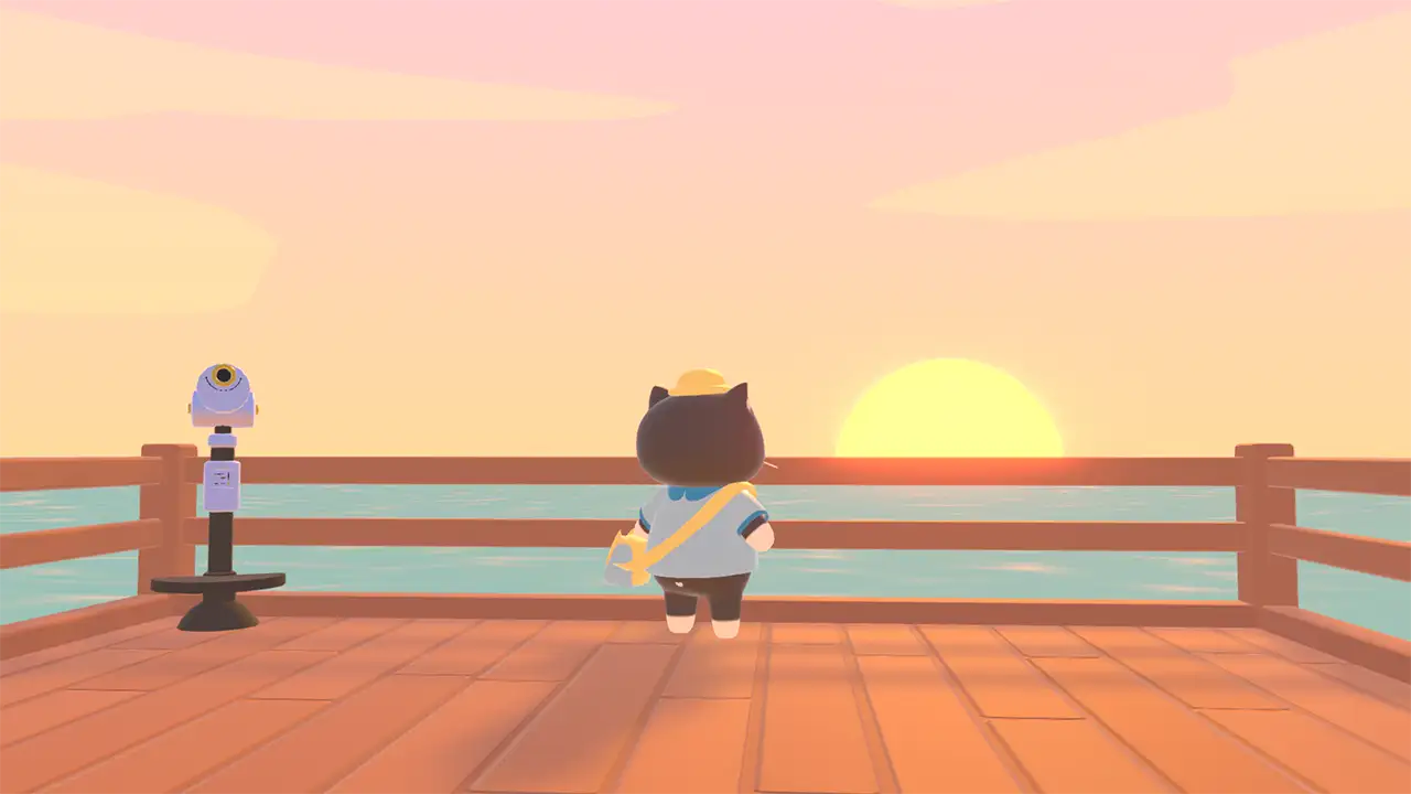 cattos post office review echo boomer 3