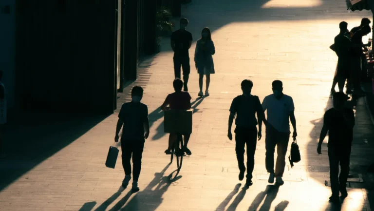 Parlamento aprova nova Lei da Nacionalidade com regras mais rígidas para cidadania