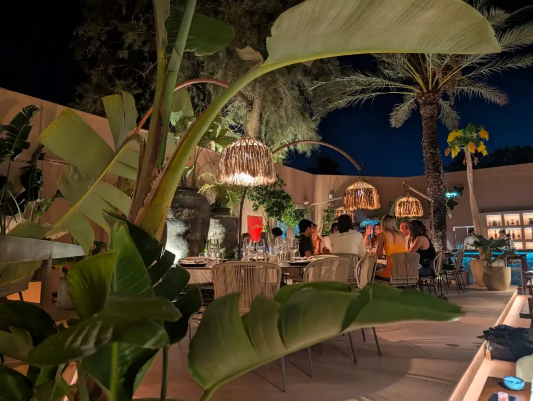 Cu&aacute; Cu&aacute; Club