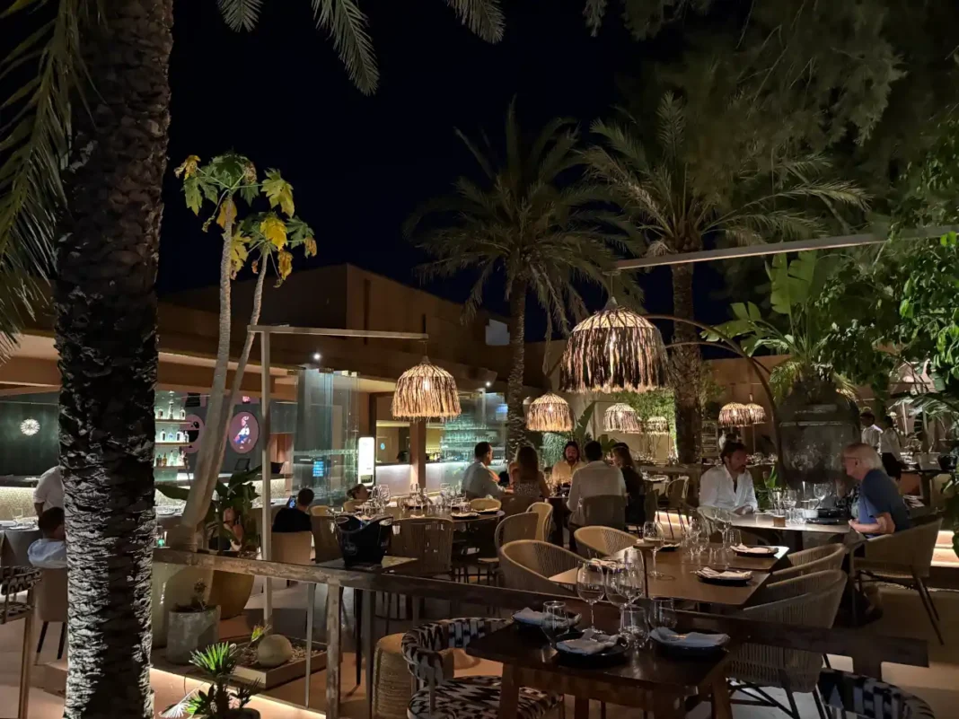 Cu&aacute; Cu&aacute; Club