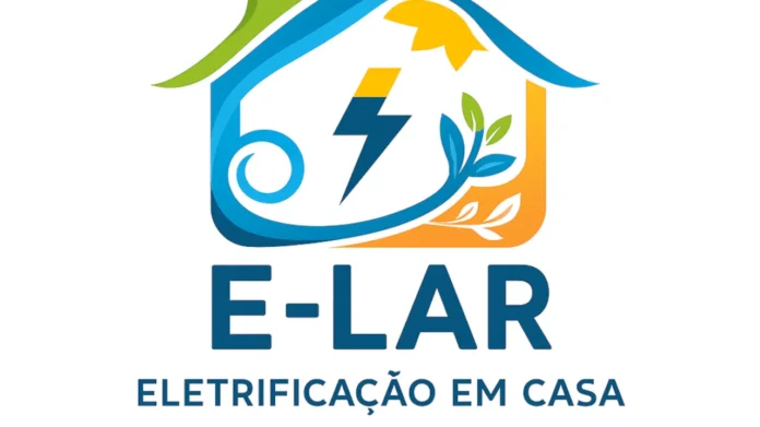E-LAR