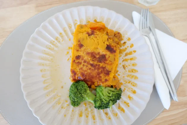 EAT FIT