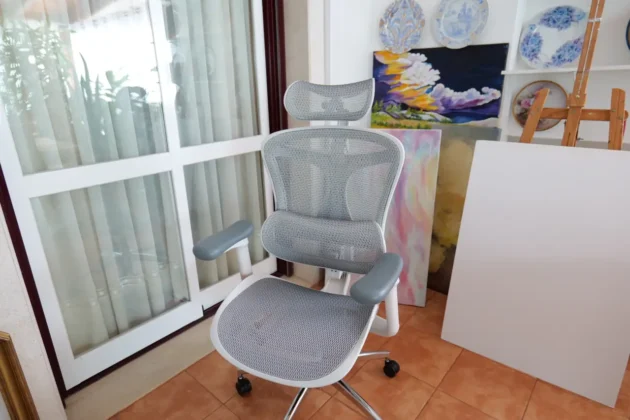 Sihoo Doro C300