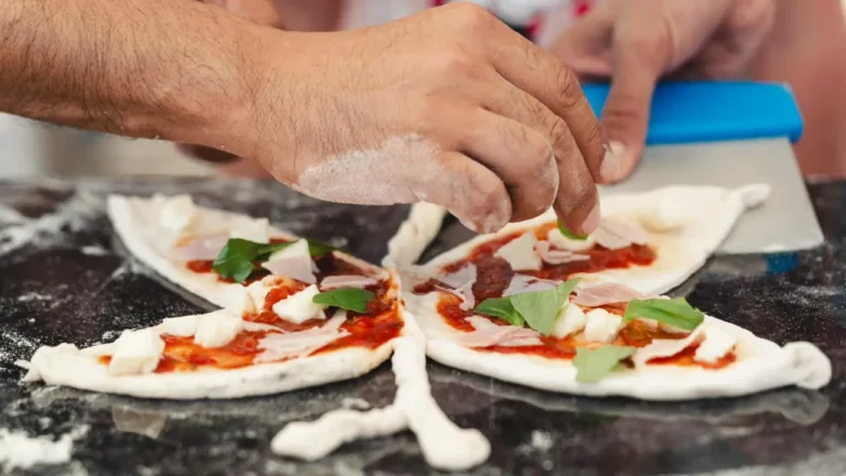 Matosinhos recebe 1ª edição do Festival Italiano nos últimos dias de agosto