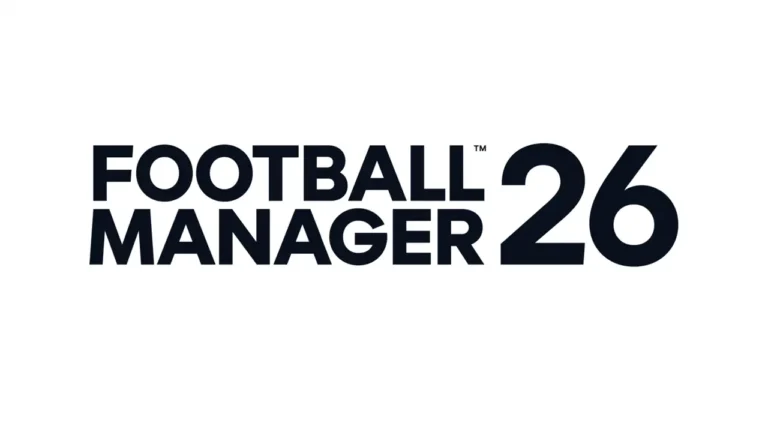Já podes pré-reservar Football Manager 26 com um mega desconto