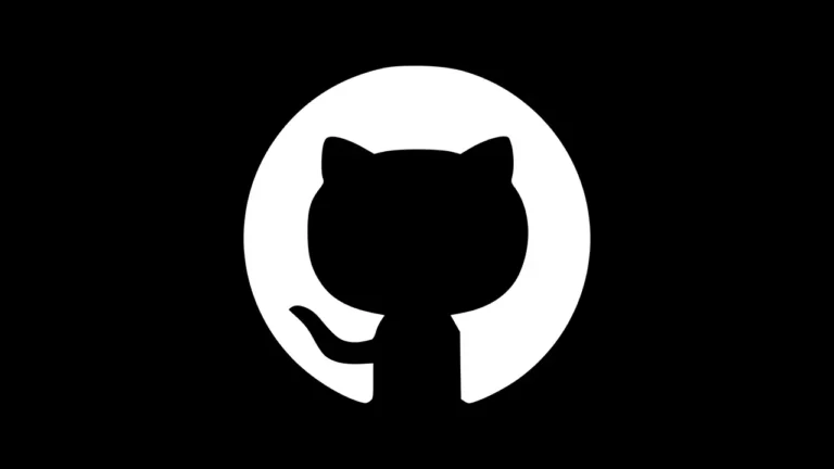 CEO do GitHub renuncia o cargo e plataforma perde a independência da Microsoft