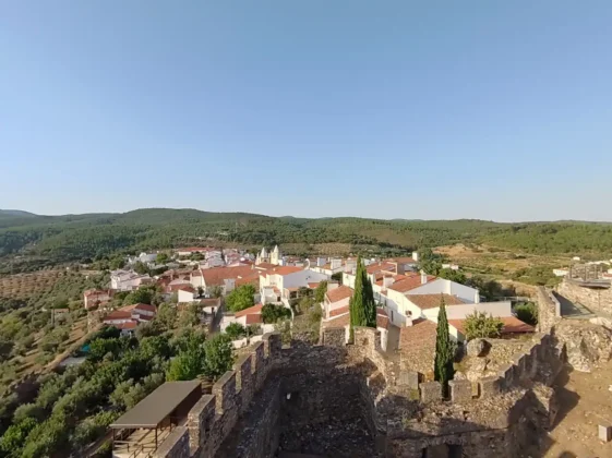 hoverair x1 imagem aerea 2