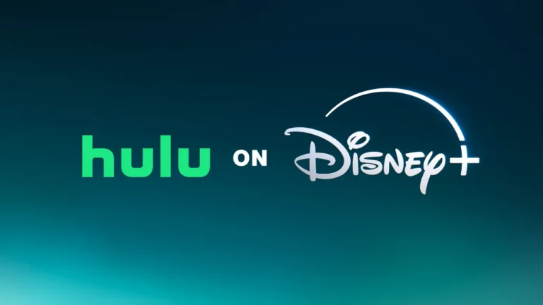 Hulu vai expandir-se para o mundo inteiro e substituir o Star no Disney Plus