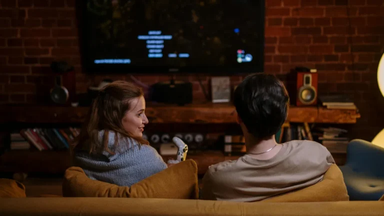 Os jogos Blockchain de que os jogadores portugueses não param de falar em 2025