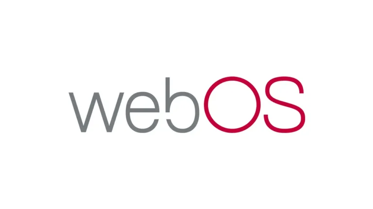 LG quer ampliar a presença do WebOS em cada vez mais equipamentos