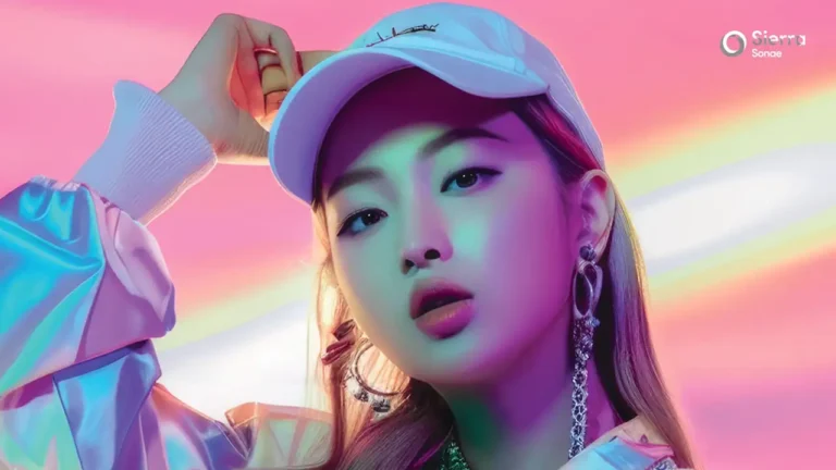 Música e dança sul-coreana chegam à Maia com o K-Pop Challenge