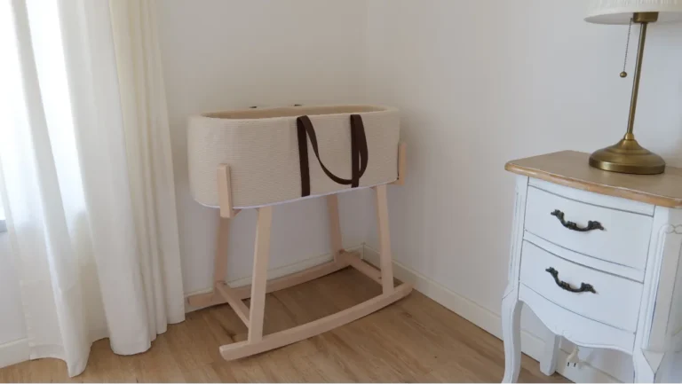 Mon Lit Cabane apresenta propostas para o verão e para o regresso às aulas