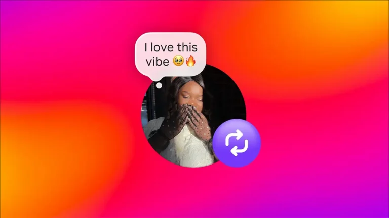 Instagram recebe um mapa interativo, uma nova aba e capacidade de republicação