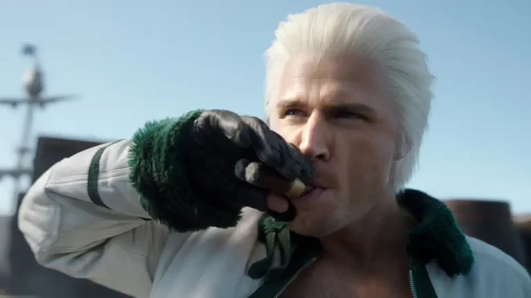 Netflix revela primeiro trailer da segunda temporada de One Piece e confirma terceira