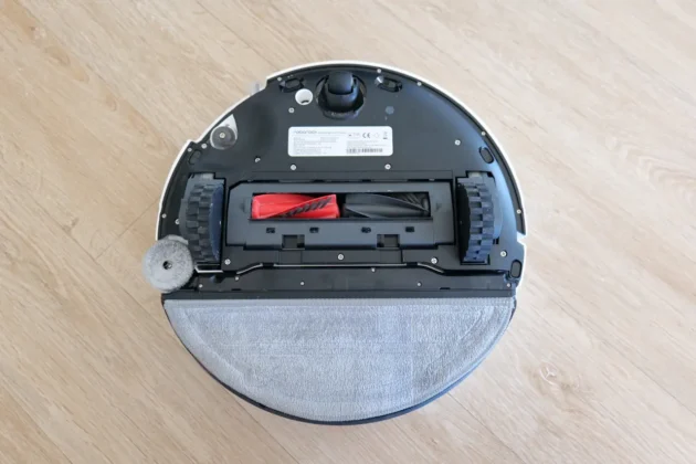 Roborock Saros 10
