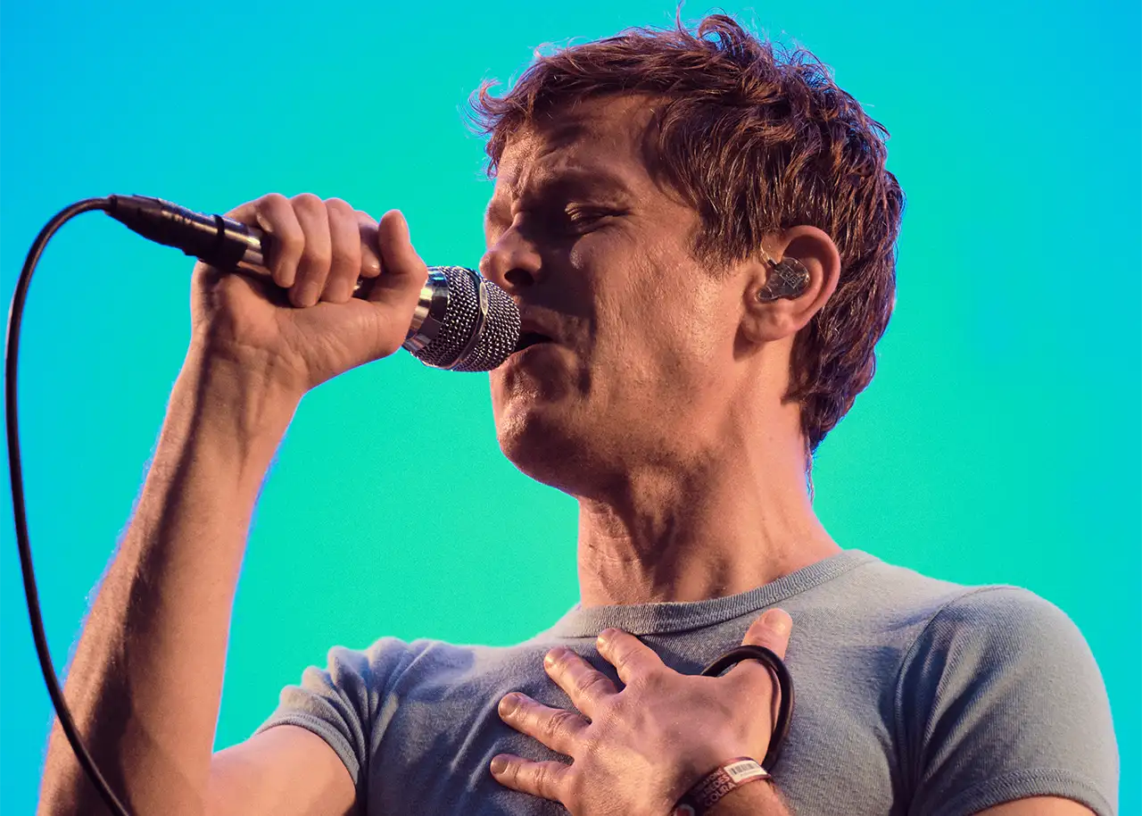perfume genius no vodafone paredes coura dia 2