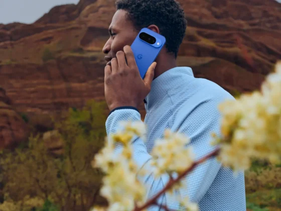 Pixel 10