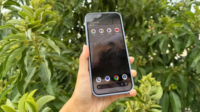 Google Pixel 10 Pro XL – Review: O smartphone que vive da IA