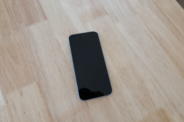 Google Pixel 10 Pro XL