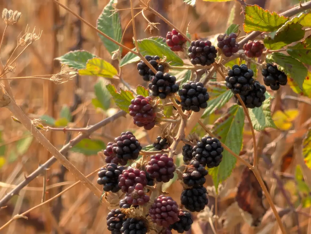 Foto com o Google Pixel 10 Pro XL