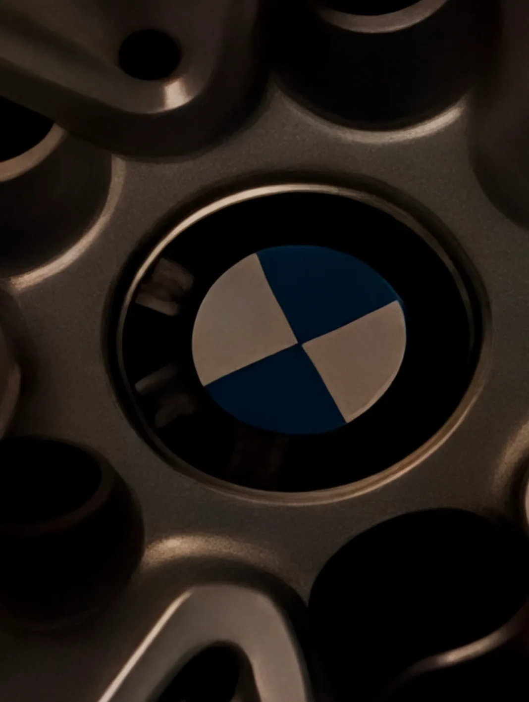 Foto com o Google Pixel 10 Pro XL