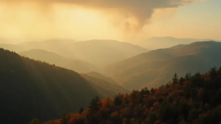 Governo aprova 45 medidas para apoiar populações e empresas afetadas pelos incêndios