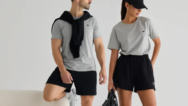À procura de roupa desportiva? Prozis tem descontos que vão até aos 70%