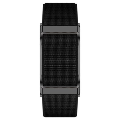 Pulseira iS da iServices