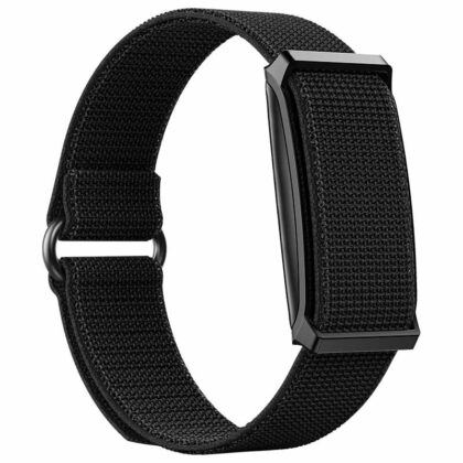 Pulseira iS da iServices
