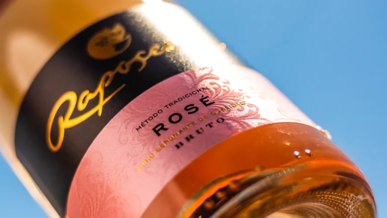 Raposeira reforça presença em Portugal com entrada no portefólio da PrimeDrinks