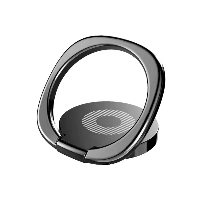 Ring Holder Magnético para smartphone