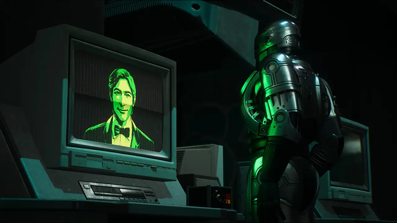 robocop rogue city–unfinished business review echo boomer 5