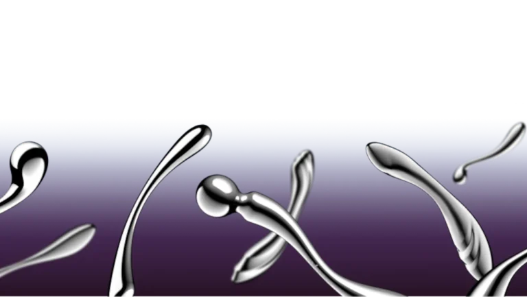 Satisfyer apresenta Coleção Steel com brinquedos eróticos premium em aço inoxidável