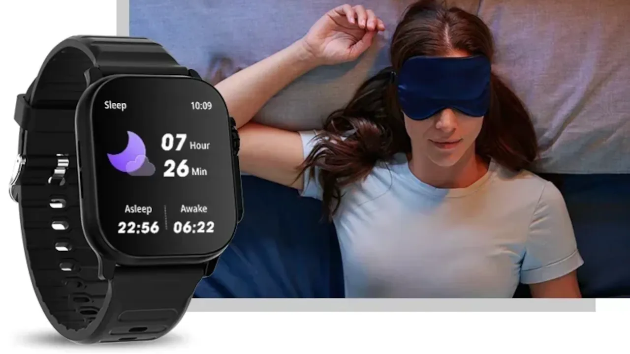 smartwatch t900 u2