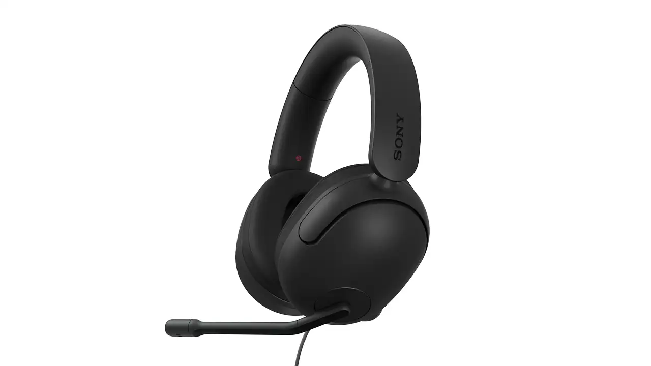 sony inzone h9 ii
