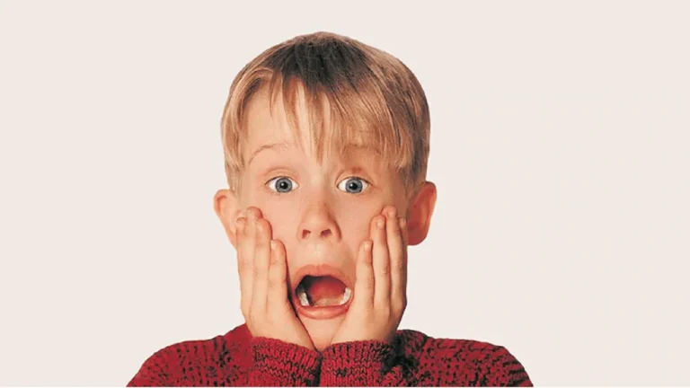 Filme-concerto de Sozinho em Casa vai ser exibido na MEO Arena