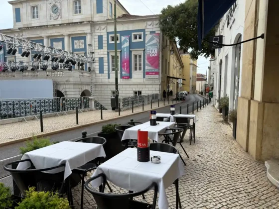 Stage35 - esplanada